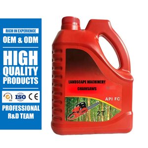 Annuolida 15W-40 Olio Motore Completamente Sintetico per Motori Marini e Motociclistici a Due Tempi, Olio Base per Compressori, Lubrificante Automobilistico - Product Image 5