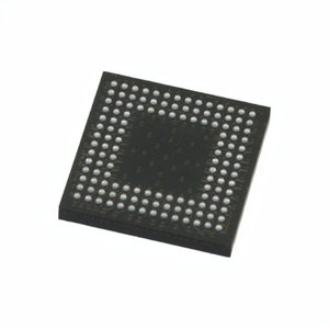 ชิ้นส่วนชิปอิเล็กทรอนิกส์132 LFBGA ช่องผู้ผลิต LFXP2-5E-6M132I cspbga ฝัง - Product Image 1