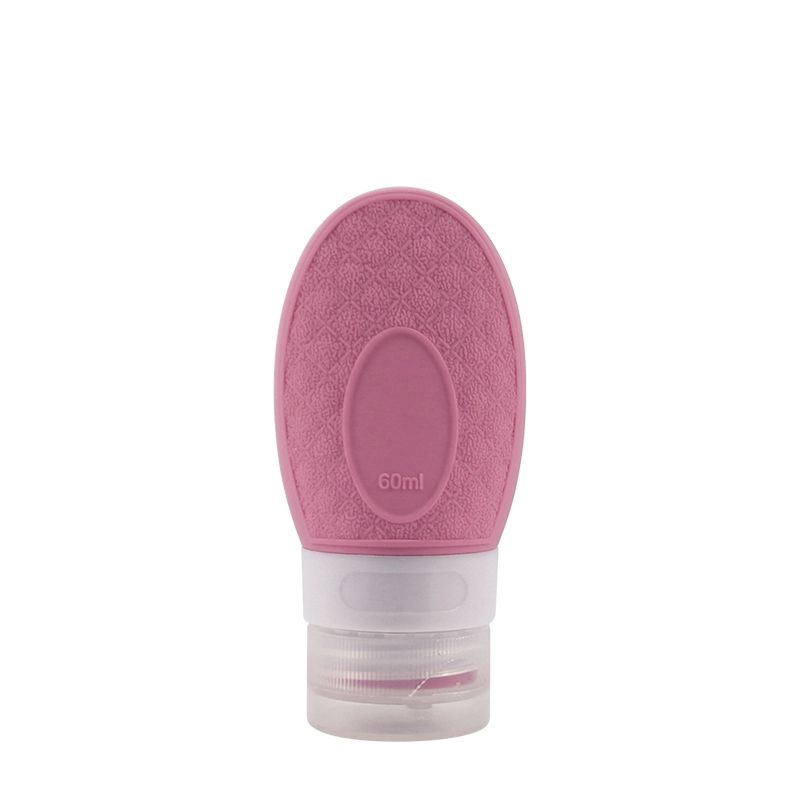 60ml-(contact us to choose color)