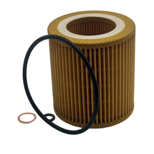 批发汽车配件: 宝马机油滤清器，高品质OEM产品，型号11427953129，HU816X，11427541827，11427566327。 - Product Image 2