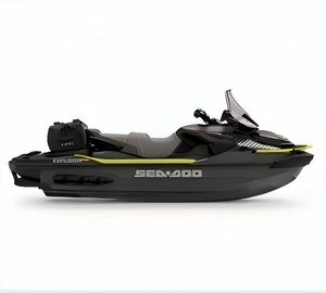 170hp 4 Tiempos Motor <span class=keywords><strong>Sea</strong></span> <span class=keywords><strong>Doo</strong></span> <span class=keywords><strong>Explorer</strong></span> Pro 170 Barco Motor - Product Image 2