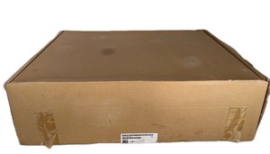 TP2200 Comfort PLC 6AV21240XC020AX1 6AV2 124-0XC02-0AX1 ชุดควบคุม PLC รุ่น TP2200 Comfort หมายเลขรุ่น 6AV21240XC020AX1 6AV2 124-0XC02-0AX1 - Product Image 4