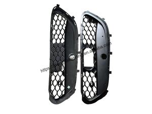 OEM 156125972 156125965 per <span class=keywords><strong>Alfa</strong></span> <span class=keywords><strong>Romeo</strong></span> Stelvio griglia paraurti anteriore griglia <span class=keywords><strong>di</strong></span> ventilazione anteriore Stelvio fornitore <span class=keywords><strong>di</strong></span> <span class=keywords><strong>pezzi</strong></span> <span class=keywords><strong>di</strong></span> <span class=keywords><strong>ricambio</strong></span> - Product Image 4