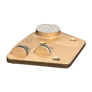 Kim cương Mài Đĩa tầng lớp phủ loại bỏ <span class=keywords><strong>PCD</strong></span> kim cương Mài - Product Image 5