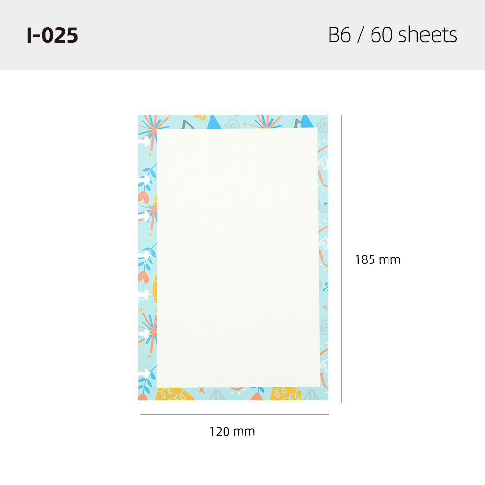 Fiore decorativo bianco, 60 pezzi