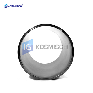 Chemise de cylindre moteur OEM standard MD92, alésage 125 mm, référence OEM 11012-Z6008 pour camion NISSAN, pièce de réparation de chemise de cylindre. - Product Image 4