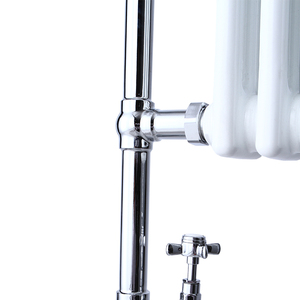 Porte-serviettes chauffant <span class=keywords><strong>central</strong></span> design mural traditionnel <span class=keywords><strong>radiateur</strong></span> porte-serviettes chauffant pour <span class=keywords><strong>salle</strong></span> <span class=keywords><strong>de</strong></span> <span class=keywords><strong>bain</strong></span> - Product Image 4