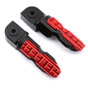 <span class=keywords><strong>Prix</strong></span> d'usine, vente en gros de pièces et accessoires pour <span class=keywords><strong>Honda</strong></span> CBR650F CBR 650F CBR 650R, haute performance de course - Product Image 2