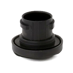 ฝาปิดน้ำมันเครื่อง 1180F9 2S6Q6766AA สำหรับ Peugeot Citroen Ford BMW MINI อะไหล่เปลี่ยนเครื่องยนต์ - Product Image 1