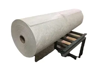 Fiberglass E-glass Chopped Strand Mat 225/300/450