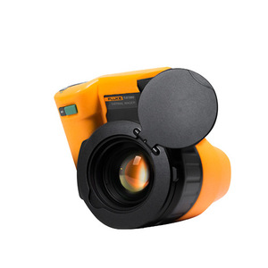   Caméra thermique Tix1060 13Hz 25Hz, caméra infrarouge portable avec USB, HDMI, carte SD, Bluetooth, USA - Product Image 3