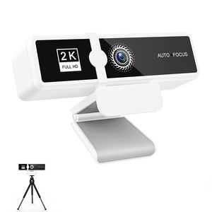 <span class=keywords><strong>Hot</strong></span> 4K Cámara web de alta definición Home Desktop Clase <span class=keywords><strong>en</strong></span> línea Dedicado Transmisión <span class=keywords><strong>en</strong></span> vivo Usb Cámara externa para computadora portátil - Product Image 3