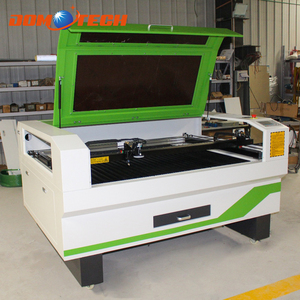 80W <span class=keywords><strong>100W</strong></span> 150W 180W <span class=keywords><strong>laser</strong></span> cắt Hội Đồng Quản trị Acrylic gỗ 6090 <span class=keywords><strong>laser</strong></span> <span class=keywords><strong>CNC</strong></span> khắc cortadora 1390 CO2 máy cắt <span class=keywords><strong>laser</strong></span> - Product Image 1