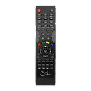 Décodeurs TV HD pour l'exportation avec WiFi et fonctionnalités AV pour les marchés d'ASEAN, d'Afrique et d'<span class=keywords><strong>Asie</strong></span> du Sud-Est - Product Image 4