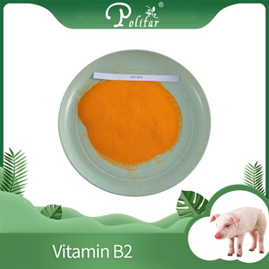 Pabrik Memasok Pakan Babi <span class=keywords><strong>B2</strong></span> <span class=keywords><strong>80</strong></span>% Teratas dan Konsentrat Unggas Zat Tambahan Pakan - Product Image 5