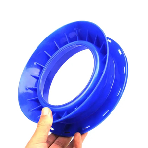 Factory OEM Boat Trolling <strong>Fishing</strong> Coil Winding Plastic Hand Caster Durable ABS Boat <strong>Fishing</strong> Spool <strong>Fishing</strong> Accessories <strong>Line</strong> Spool