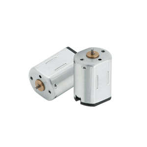 N20 직각 <span class=keywords><strong>DC</strong></span> 웜 기어 모터 1:1000K 비율 3V <span class=keywords><strong>6V</strong></span> 12V 연속 전류 <span class=keywords><strong>12mm</strong></span> 기어박스 모터 발 장착형 맞춤형 - Product Image 3