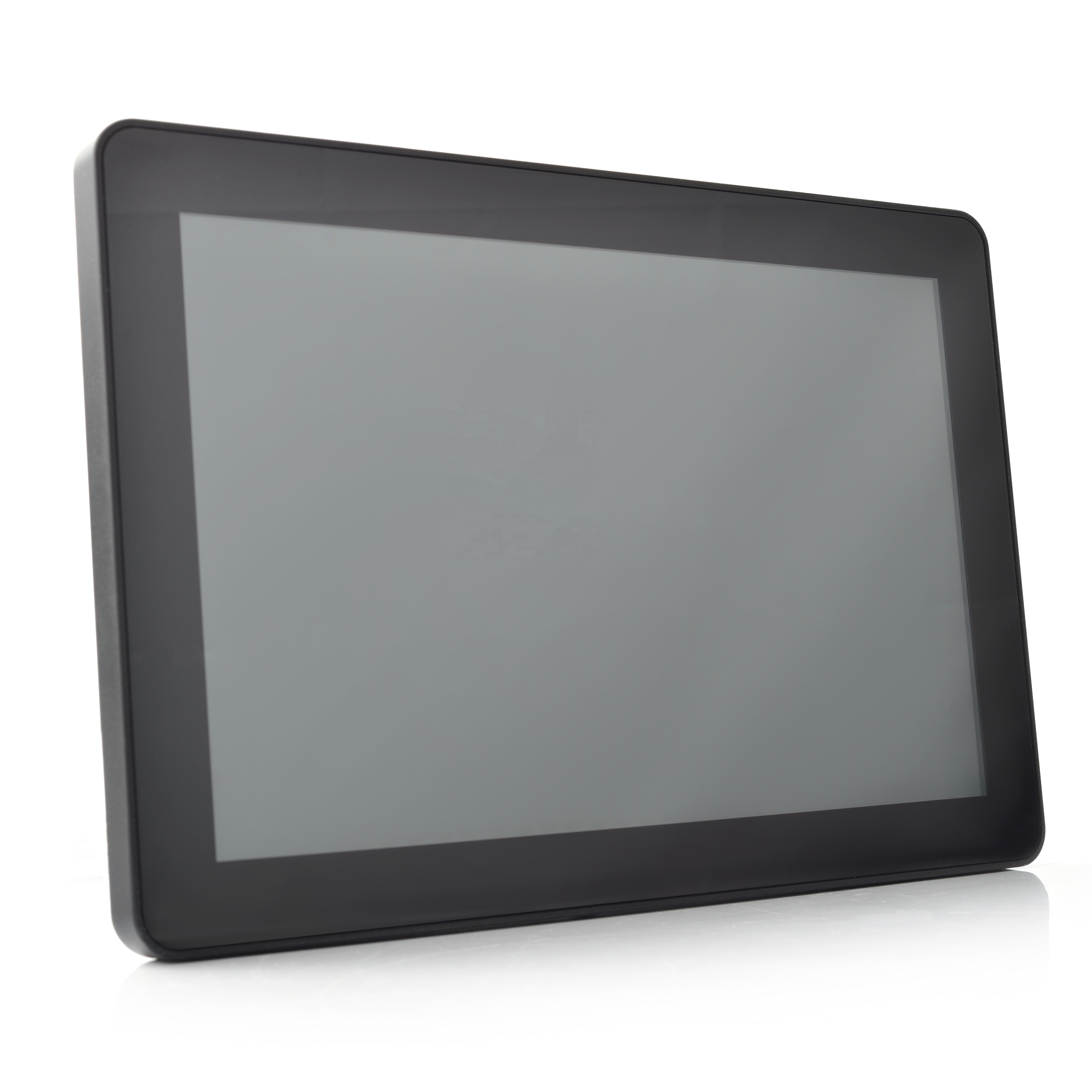 10.1 Inch Capacitive Touch Screen Panel Monitor LCD 16:10 Aspect Ratio 1280*800 Wide Touchscreen Android Display Monitors