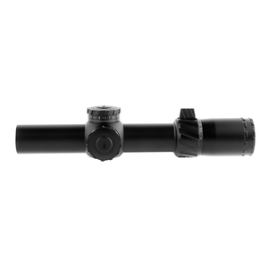 Per Marcool Stalker a bassa potenza cannocchiale tattico da caccia 34mm obiettivo ED <span class=keywords><strong>1</strong></span>-10X28 LPVO cannocchiale attacco anelli 8x ingrandimento <span class=keywords><strong>notte</strong></span> - Product Image 4