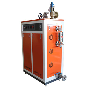 Beiste Industriële Stoomturbine Stroomgenerator 150kw-Hogedruksysteem Voor Textielfabrieken En Stadsverwarmingsnetwerken - Product Image 2