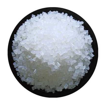 HDPE сырье PE100/выдувное литье HDPE чистый материал/HDPE LDPE гранулы/HDPE HD160