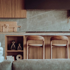 Sedie in Legno Massello di Alta Qualità all'Ingrosso, Classica Sedia <span class=keywords><strong>Neva</strong></span> in Legno per Ristoranti e Arredamento Commerciale - Product Image 4