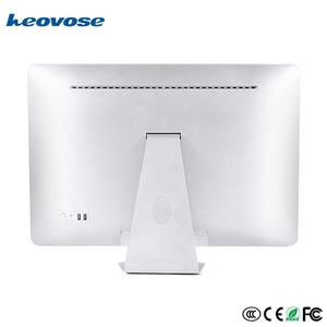 <span class=keywords><strong>คอมพิวเตอร์</strong></span>ตั้งโต๊ะออลอินวันขนาด 21.5 นิ้ว จากโรงงานกวางโจว รับผลิตแบบ OEM หน้าจอสัมผัส ซีพียู Core I3 I5 I7 AIO Barebone PC <span class=keywords><strong>แรม</strong></span> DDR3 จอ TN - <span class=keywords><strong>ราคา</strong></span>ถูก - Product Image 3