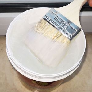 Peinture imperméabilisante liquide écologique au design moderne, revêtement imperméabilisant invisible - Product Image 4