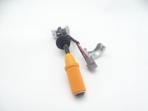 Unidad de Dirección de Columna de Volante 701/80144 para Accesorios de Motor de Excavadora para 214 215 217 3C 3CX 3D 3DX 4C 4CN 4CX Avance-Neutro - Product Image 2