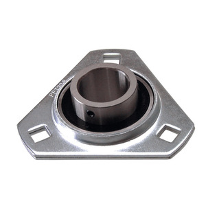 Roulement <span class=keywords><strong>agricole</strong></span> LINA Japon FD211RE FD-211-RE pour herse à disques à trou rond DHU1-3/4R-211 FD211-1 3/4RD FD211REA - Product Image 4