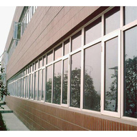 Proveedor de Ventanas de PU, Perfiles de Plástico Reforzado con Fibra de Vidrio (FRP) Extruidos, Resistentes a Ácidos y Álcalis, Canal Estructural, Ángulo, Tubo