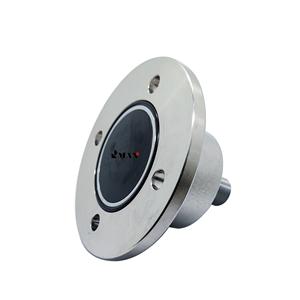 Rodamiento para Labranza IL50-105/4H- M24*1.5/55510034(RH)/55510035(LH) Acero GCR15, 1 Año <span class=keywords><strong>de</strong></span> Garantía, Repuestos para Maquinaria Agrícola - Product Image 2