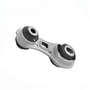 8200272424 8200103263 <span class=keywords><strong>Support</strong></span> de <span class=keywords><strong>moteur</strong></span> supérieur droit Compatible Renault pour NISSAN DACIA <span class=keywords><strong>Megane</strong></span> 8200264322 Supports de <span class=keywords><strong>moteur</strong></span> de produit - Product Image 2