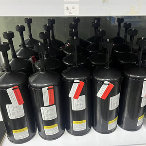 Módulo de datos de vídeo de fibra óptica FPV para dispositivos periféricos de recepción de <span class=keywords><strong>Control</strong></span> remoto RC 2km 3 5 10 FPC Drone Accesorios - Product Image 4