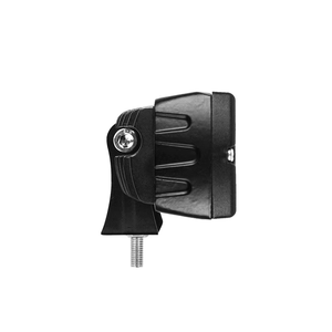 6 인치 LED 스트립 조명, 작업등, 안개등, 헤드라이트, LED 조명, DRL 오토바이 오프로드 4x4 자동차 액세서리 - Product Image 3