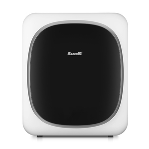 Số 1 4kg Máy sấy Giặt nhỏ gọn Bán buôn máy sấy xách tay - Product Image 5