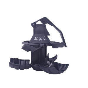 수류탄 장난감 폭발 수류탄 폭발 폭탄 물폭탄 장난감 시뮬레이션 모델 수류탄 장난감 도매 야외 - Product Image 2