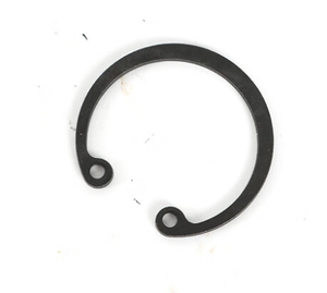 Pistola <span class=keywords><strong>clavadora</strong></span> neumática personalizada CN55 CN70 CN80, herramientas de aire, gatillo clavador de bobina - Product Image 3