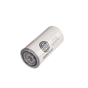 Filtro de Aceite de Repuesto para Modelo 4110002118 LG958F LG956L, Venta Directa de Fábrica - Product Image 3