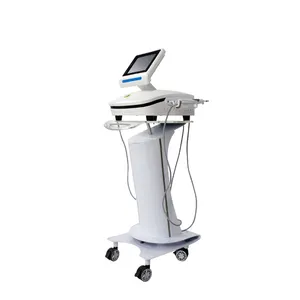 2023 best plasma bt best face lifting medical beauty plasma 3 maniglie cold face lift beauty machine in vendita