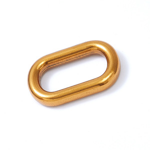 <b>Car</b> Keychain <b>Key</b> <b>Rings</b> Zinc Alloy Antique Gold Plating G3868 Home Use - Product Image 2
