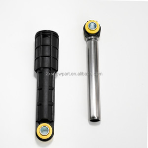 Amortiguador para Lavadora <span class=keywords><strong>Samsung</strong></span> Original DC66-00470B, DC66-00470A, Venta Directa de Fábrica - Product Image 6