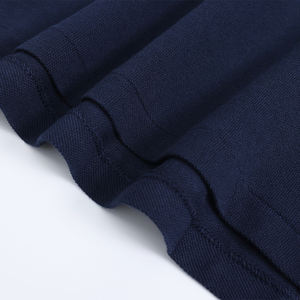 <span class=keywords><strong>Polo</strong></span> di <span class=keywords><strong>Marca</strong></span> di Lusso, Abbigliamento di Moda, Camicia <span class=keywords><strong>Polo</strong></span> con Colletto, Alta Qualità, Famosa <span class=keywords><strong>Polo</strong></span> Business per Uomo - Product Image 4