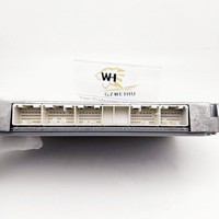 Unidad de control de motor Ecu 275800-4213 275800-4211 Controlador de motor 89661-E0010