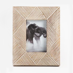2025 Best Seller Handmade <b>Wooden</b> <b>Photo</b> <b>Frames</b> - Product Image 6
