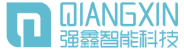 Ningbo Qiangxin Intelligent Technology Co., Ltd.