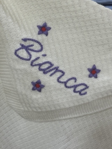 Western Color Block Chunky Knit Robbed Boy Party Buttons Vêtements Coton Baby Chunky Pull Romper - Product Image 6