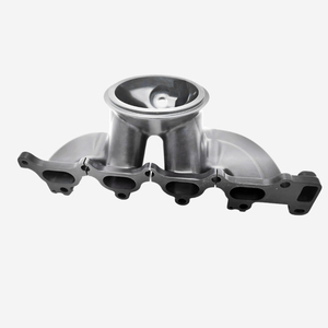 <span class=keywords><strong>3D</strong></span> in nguyên mẫu nhanh chóng các bộ phận lớn Trung Quốc <span class=keywords><strong>3D</strong></span> Công ty in ấn fohan <span class=keywords><strong>3D</strong></span> Dịch vụ in ấn các nhà cung cấp - Product Image 5