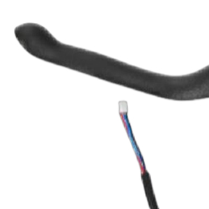 Palanca de Freno para Ninebot MAX G30 (SKU S00257) - Product Image 2