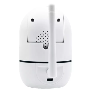 El nuevo listado Sunivison 2MP 1080P Ip Venta al por mayor Producto para mascotas Cámara Monitor de bebé para la seguridad del hogar - Product Image 3